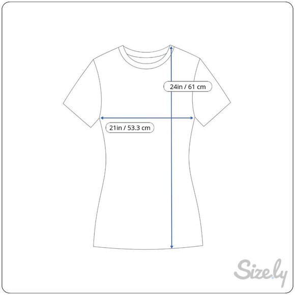 Vintage CHAPS Southwest Inspired Short Sleeve Sweater Size M - Picture 8 of 8